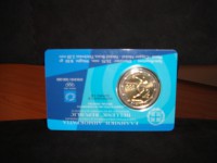 /album/grecko/grecko-coincard-bu-500-000-jpg/